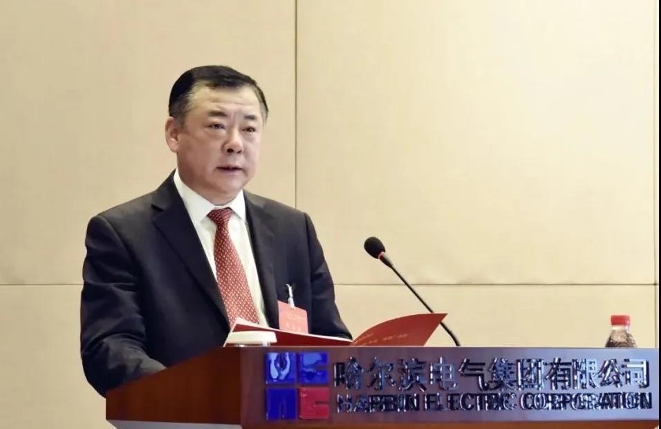 抖圈- 为du而生(中国区)官方网站