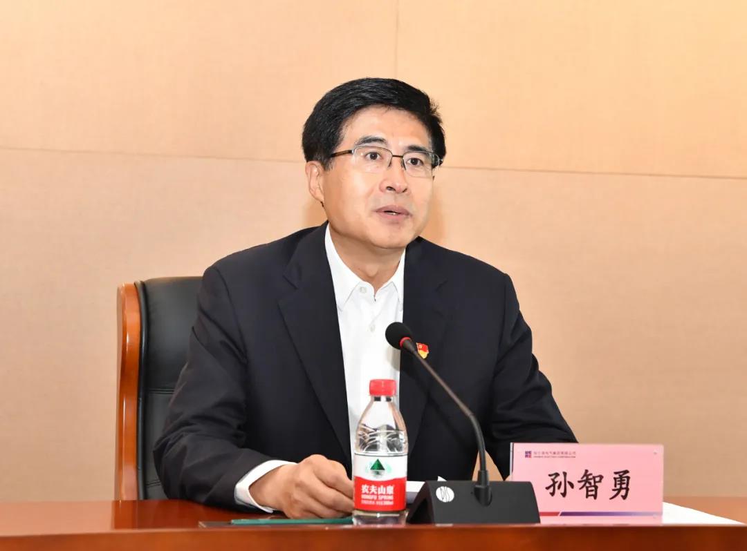 抖圈- 为du而生(中国区)官方网站