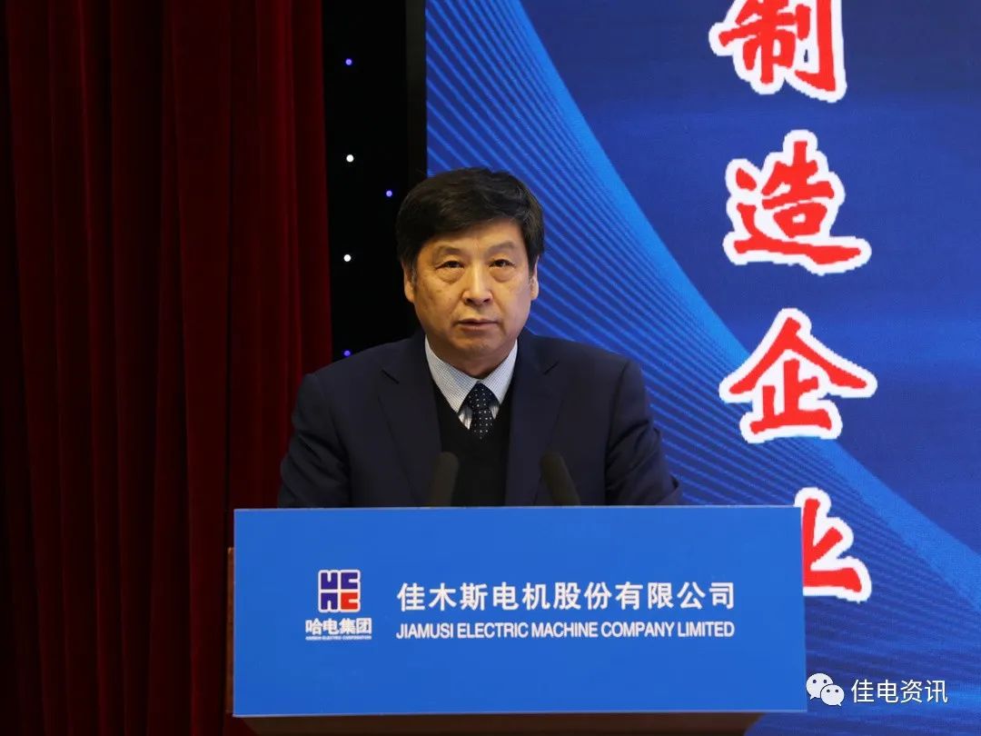 抖圈- 为du而生(中国区)官方网站