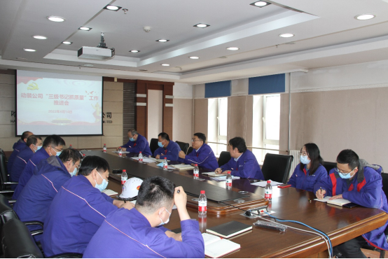 抖圈- 为du而生(中国区)官方网站