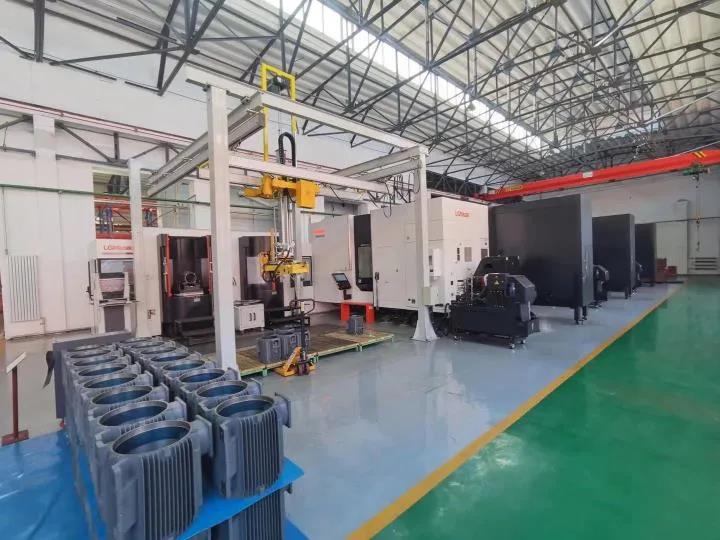 抖圈- 为du而生(中国区)官方网站