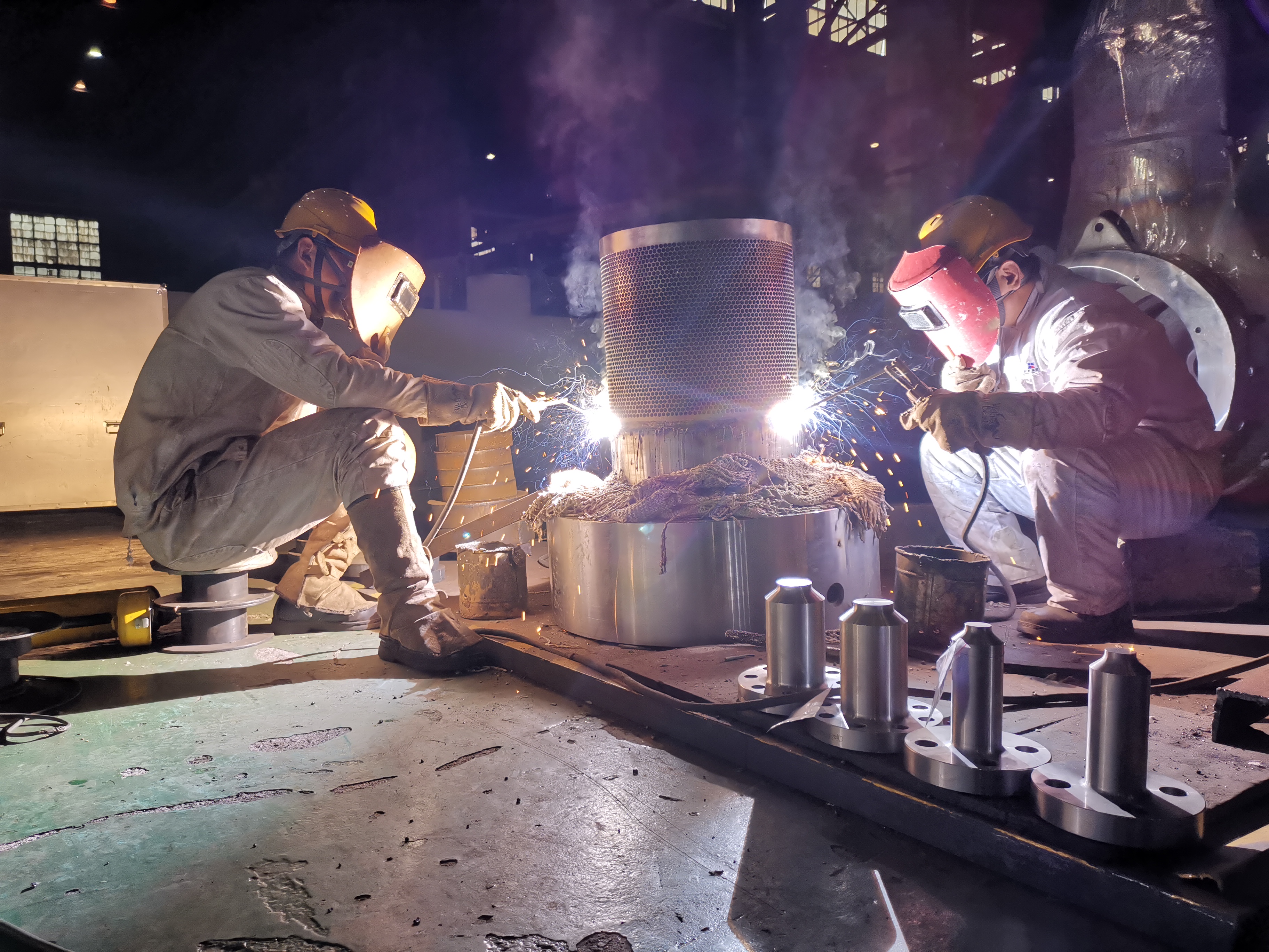 抖圈- 为du而生(中国区)官方网站