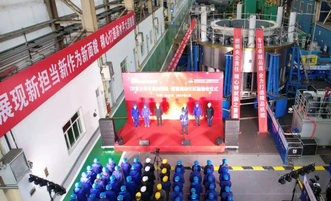 抖圈- 为du而生(中国区)官方网站