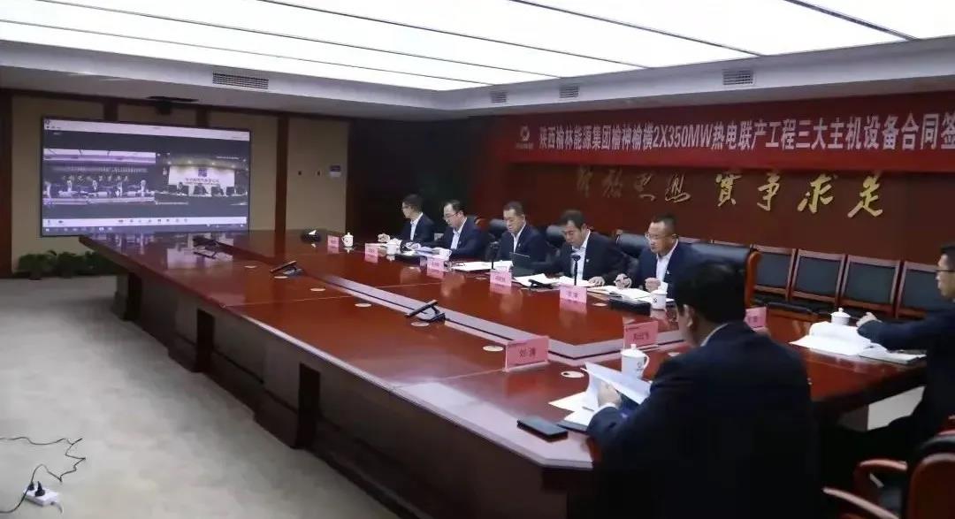 抖圈- 为du而生(中国区)官方网站