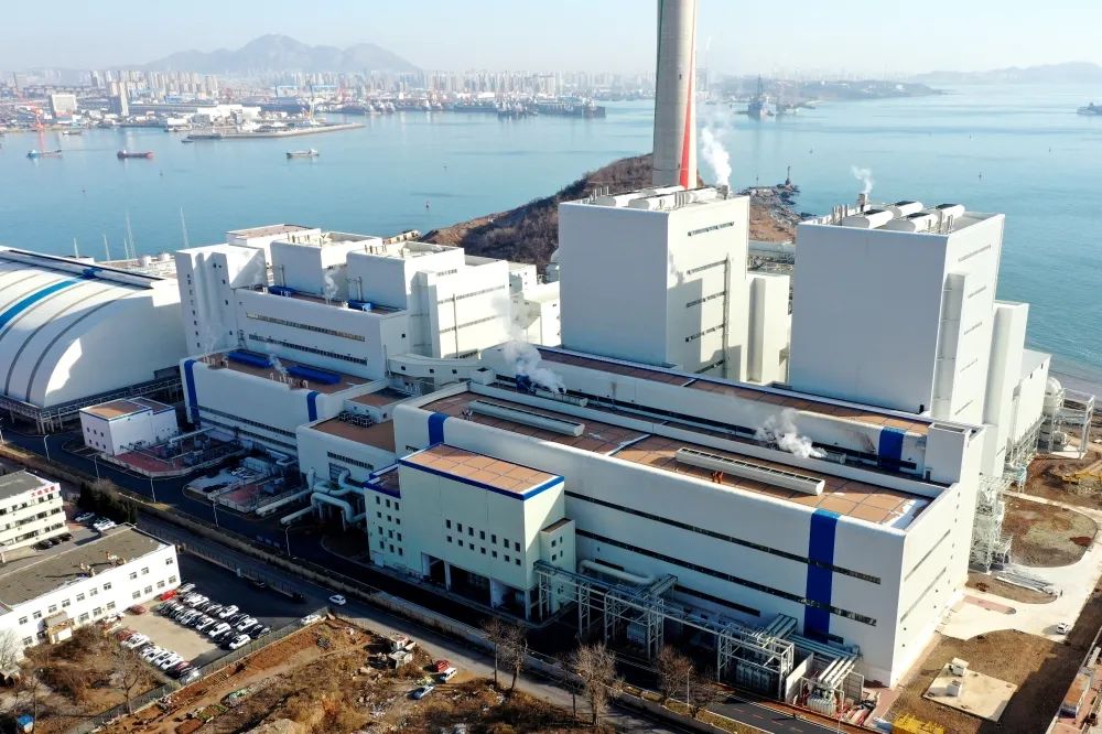 抖圈- 为du而生(中国区)官方网站