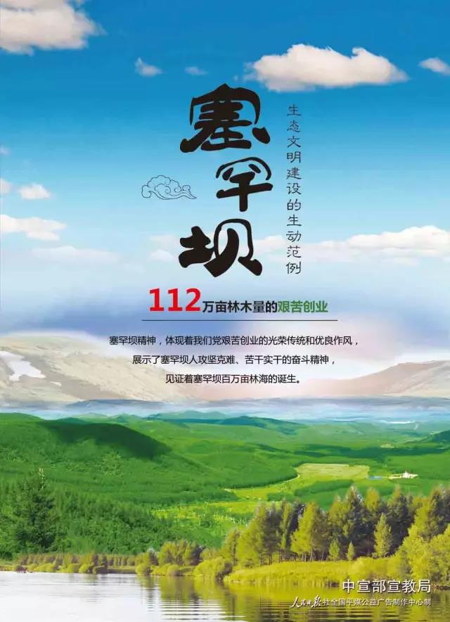 抖圈- 为du而生(中国区)官方网站