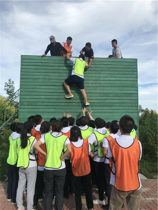 抖圈- 为du而生(中国区)官方网站