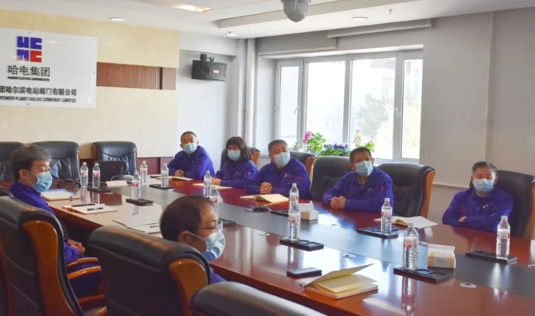 抖圈- 为du而生(中国区)官方网站