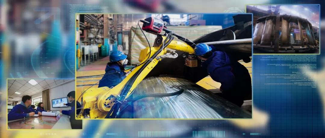 抖圈- 为du而生(中国区)官方网站