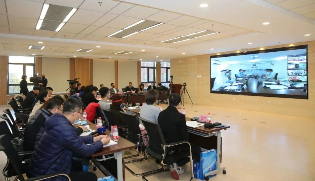 抖圈- 为du而生(中国区)官方网站