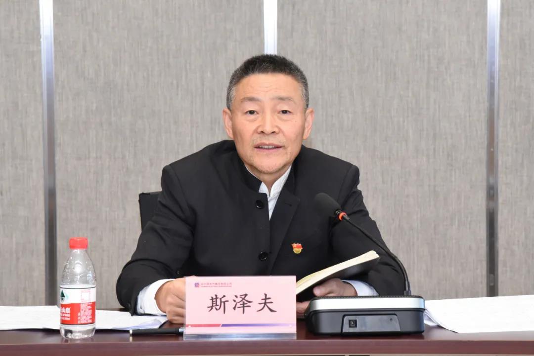 抖圈- 为du而生(中国区)官方网站