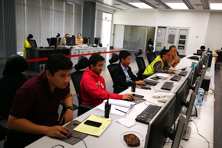 抖圈- 为du而生(中国区)官方网站