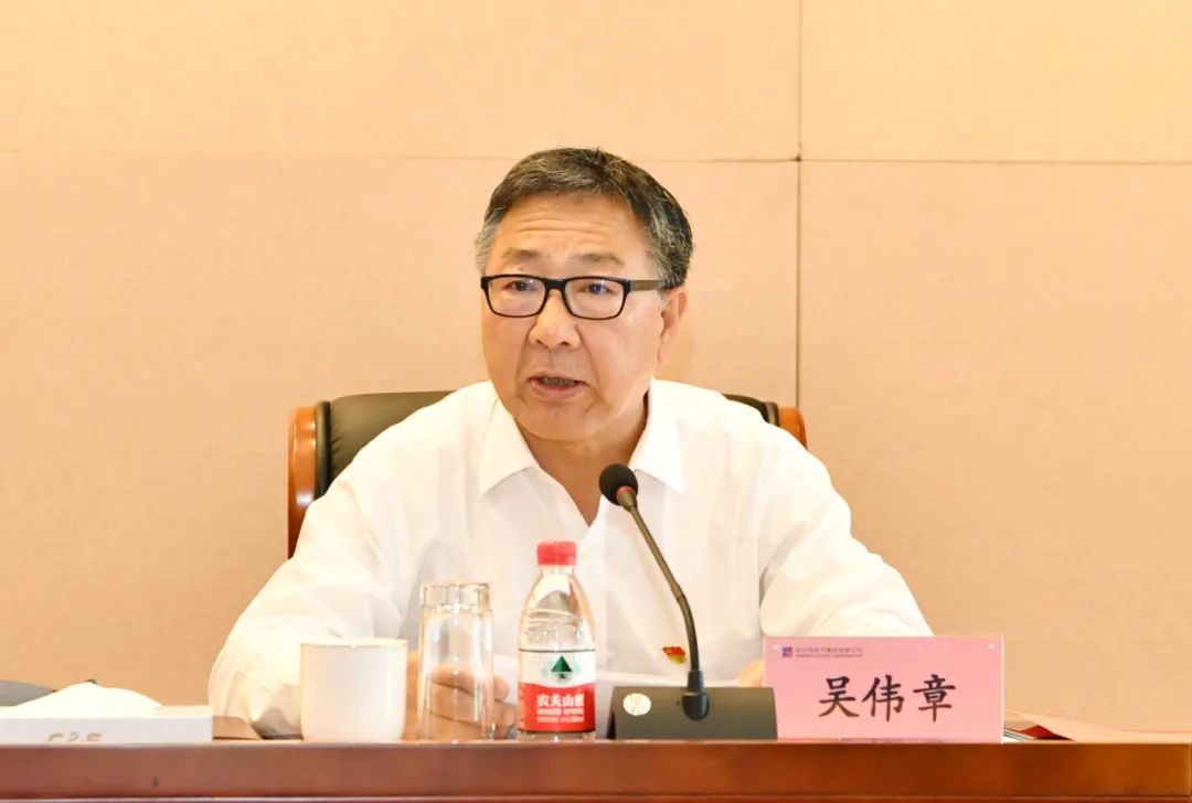 抖圈- 为du而生(中国区)官方网站