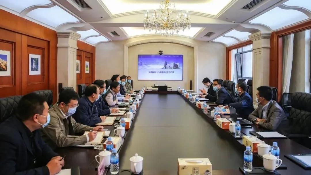 抖圈- 为du而生(中国区)官方网站