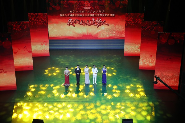 抖圈- 为du而生(中国区)官方网站