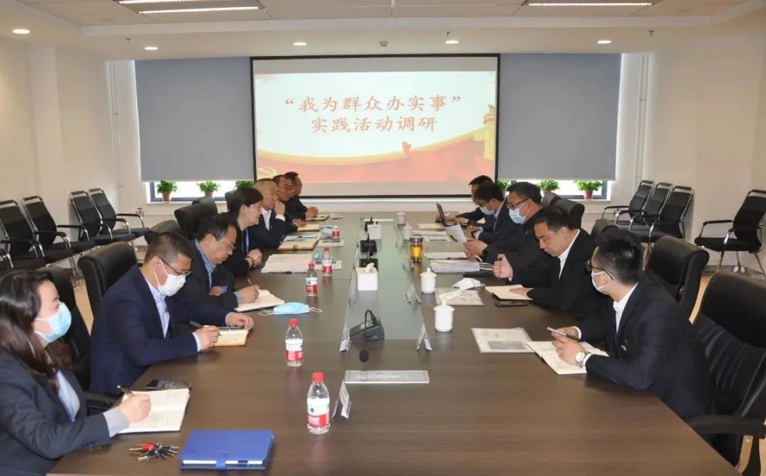 抖圈- 为du而生(中国区)官方网站