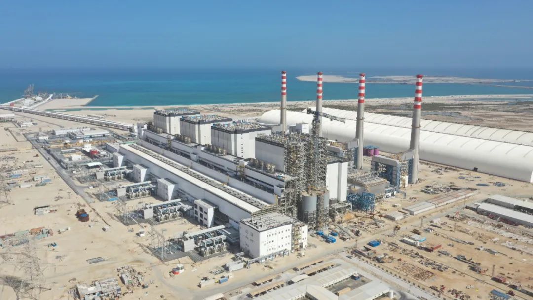 抖圈- 为du而生(中国区)官方网站