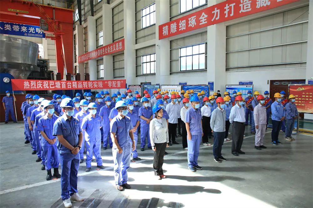 抖圈- 为du而生(中国区)官方网站