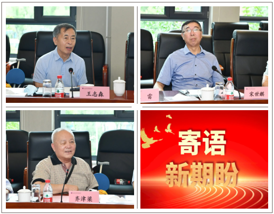 抖圈- 为du而生(中国区)官方网站