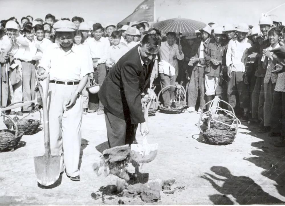 抖圈- 为du而生(中国区)官方网站