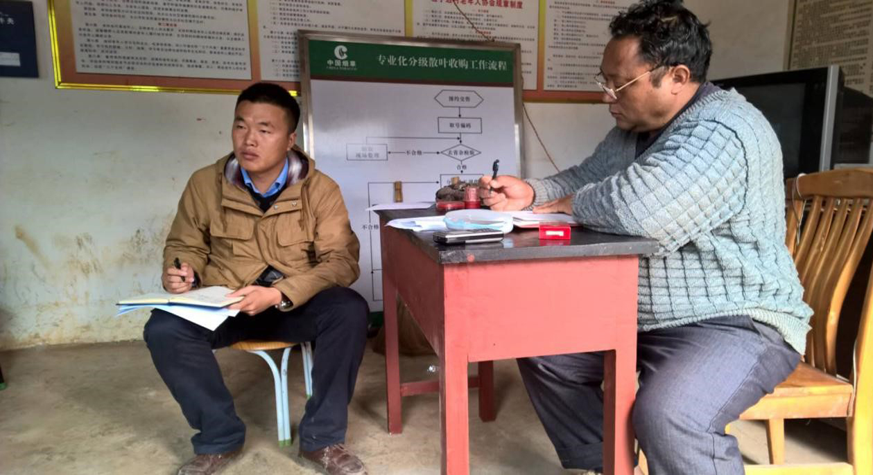 抖圈- 为du而生(中国区)官方网站