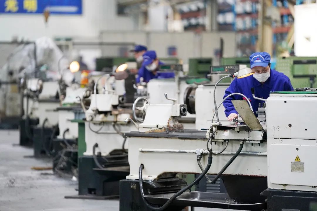 抖圈- 为du而生(中国区)官方网站