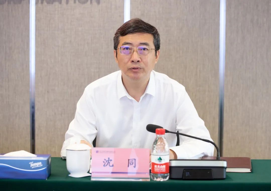 抖圈- 为du而生(中国区)官方网站