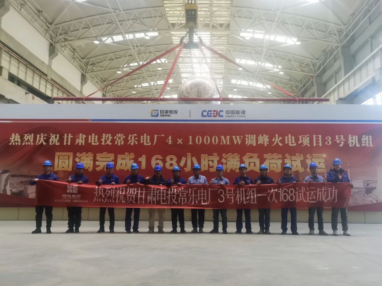 抖圈- 为du而生(中国区)官方网站