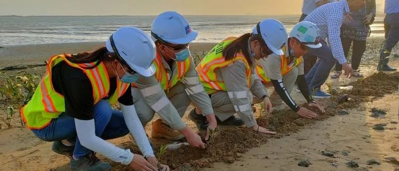 抖圈- 为du而生(中国区)官方网站