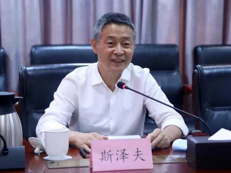 抖圈- 为du而生(中国区)官方网站