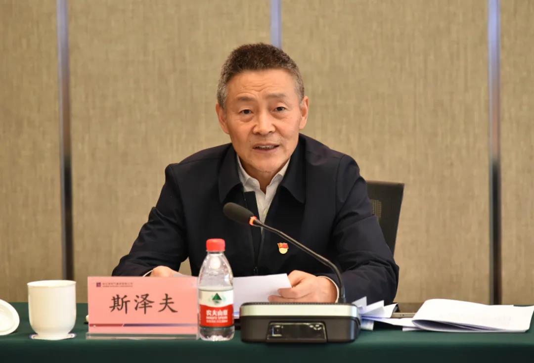 抖圈- 为du而生(中国区)官方网站