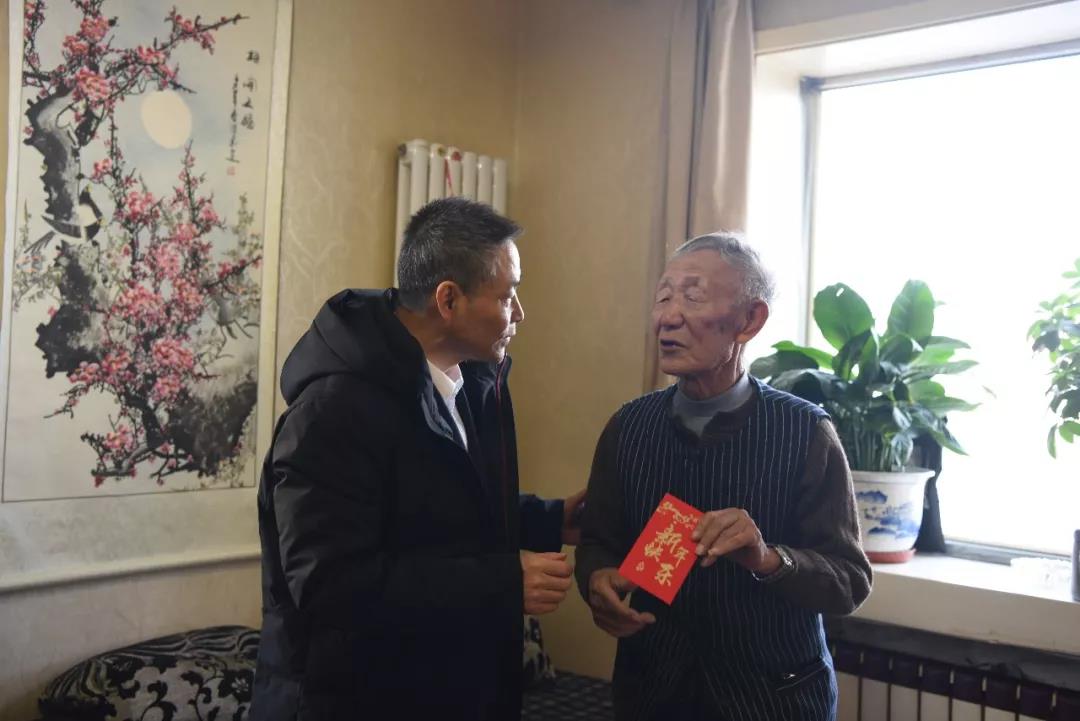 抖圈- 为du而生(中国区)官方网站