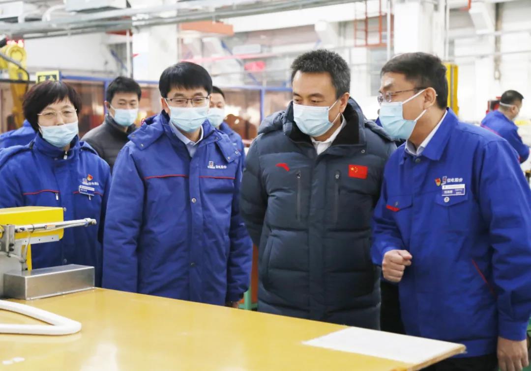 抖圈- 为du而生(中国区)官方网站