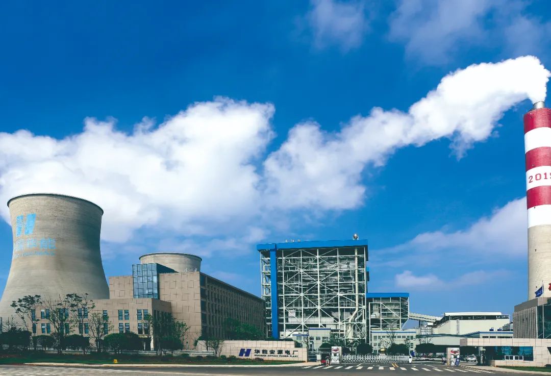 抖圈- 为du而生(中国区)官方网站