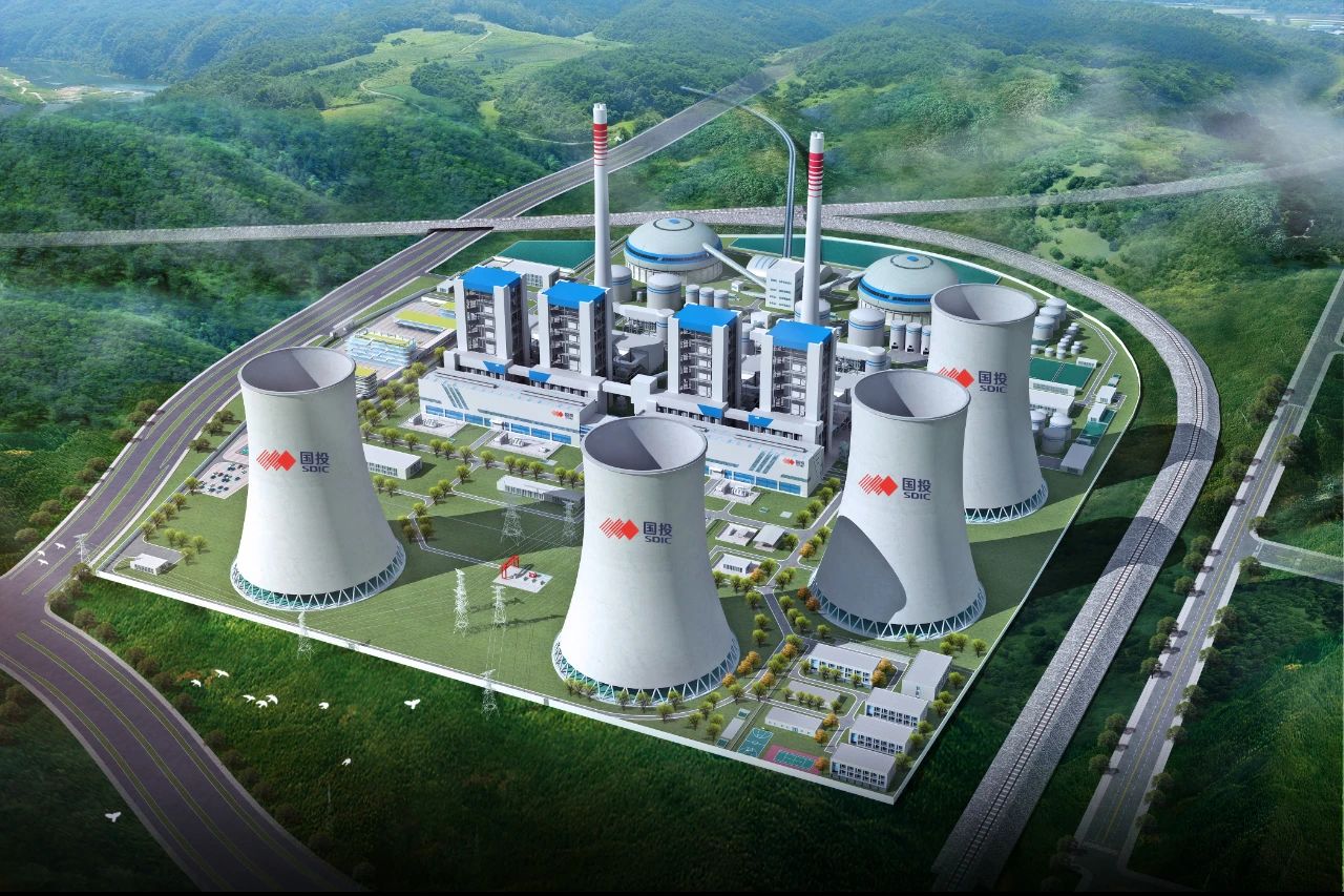 抖圈- 为du而生(中国区)官方网站