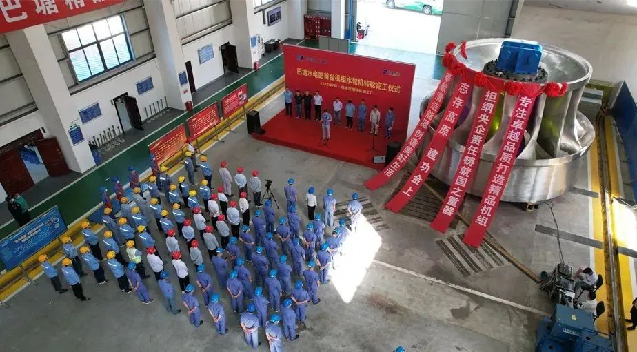 抖圈- 为du而生(中国区)官方网站