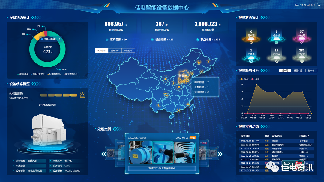 抖圈- 为du而生(中国区)官方网站