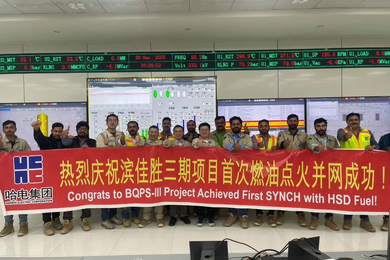 抖圈- 为du而生(中国区)官方网站