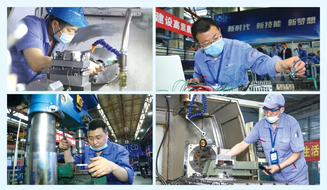 抖圈- 为du而生(中国区)官方网站