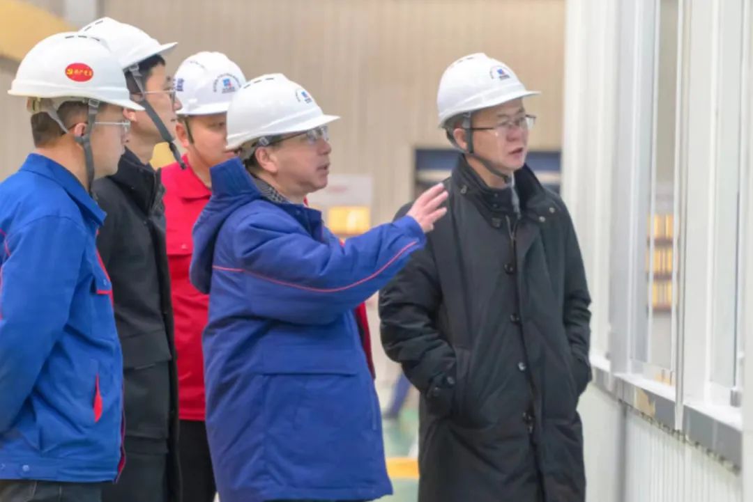 抖圈- 为du而生(中国区)官方网站