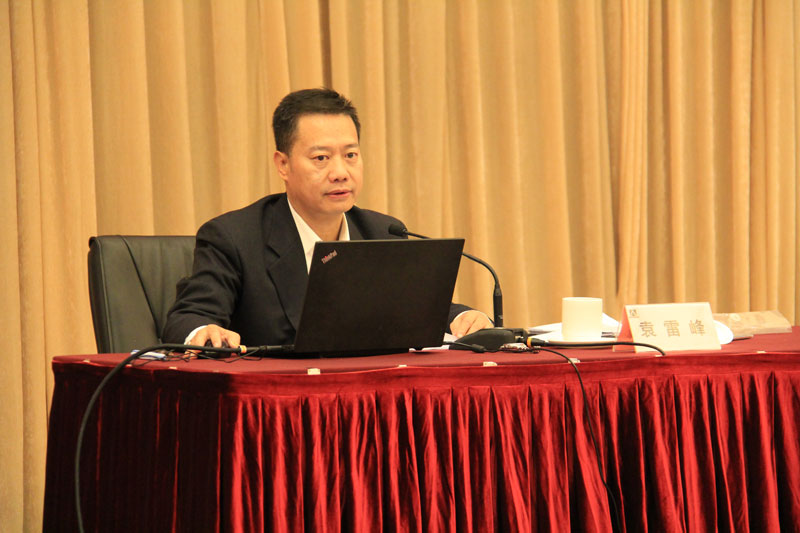 抖圈- 为du而生(中国区)官方网站