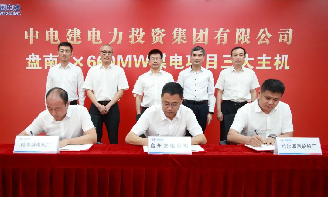 抖圈- 为du而生(中国区)官方网站