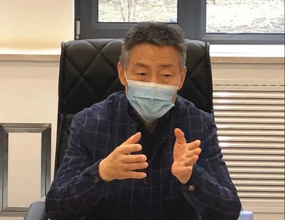 抖圈- 为du而生(中国区)官方网站