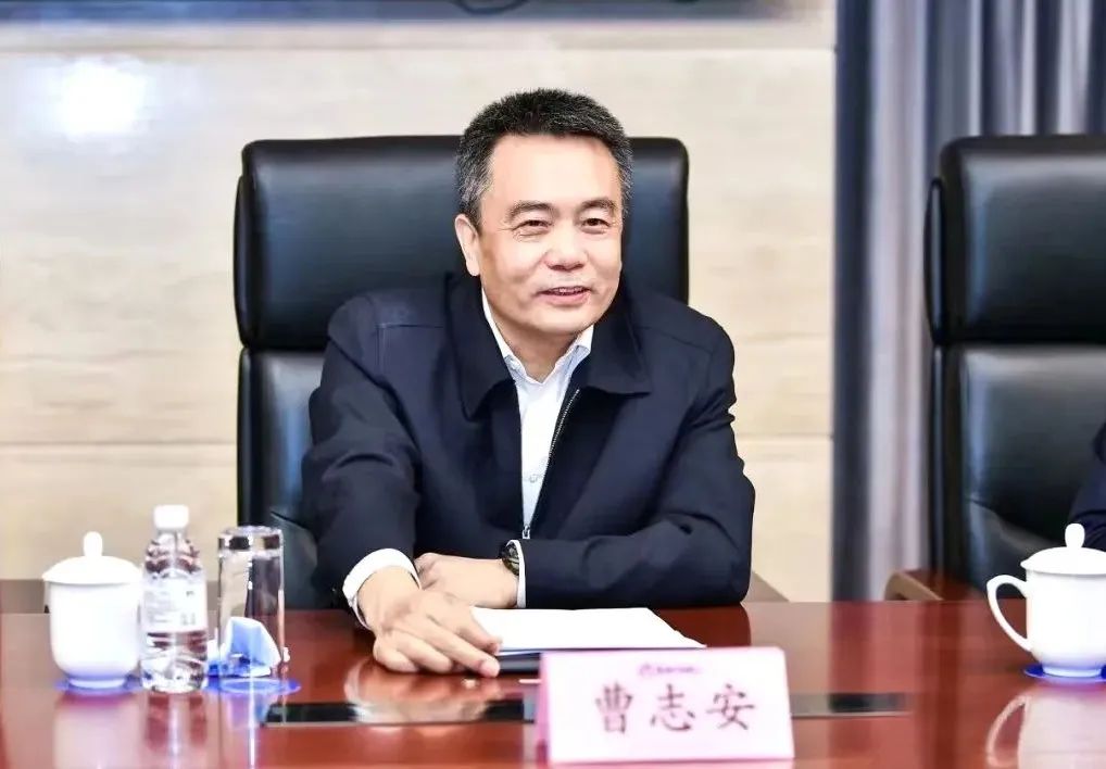 抖圈- 为du而生(中国区)官方网站