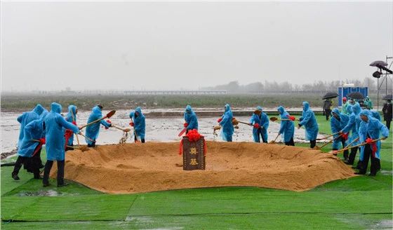 抖圈- 为du而生(中国区)官方网站