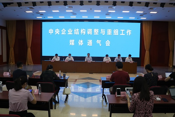 抖圈- 为du而生(中国区)官方网站