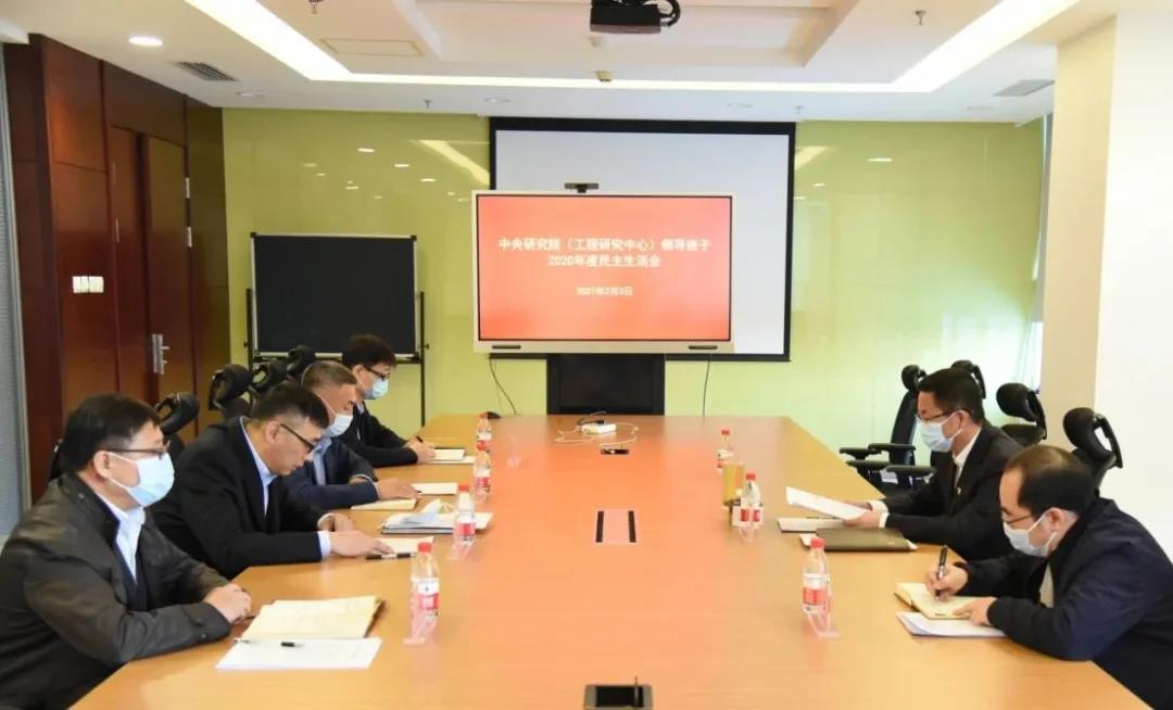 抖圈- 为du而生(中国区)官方网站