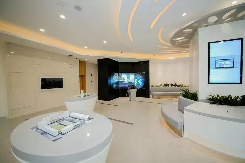 抖圈- 为du而生(中国区)官方网站