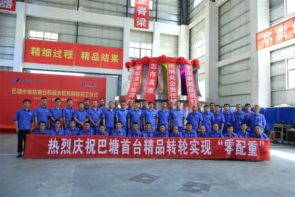 抖圈- 为du而生(中国区)官方网站