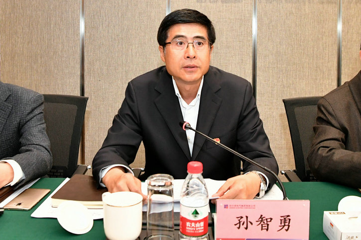 抖圈- 为du而生(中国区)官方网站